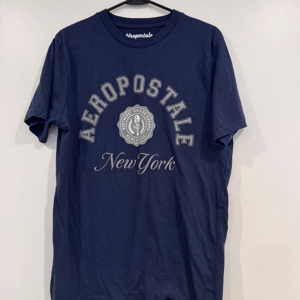 Aeropostale T-Shirt